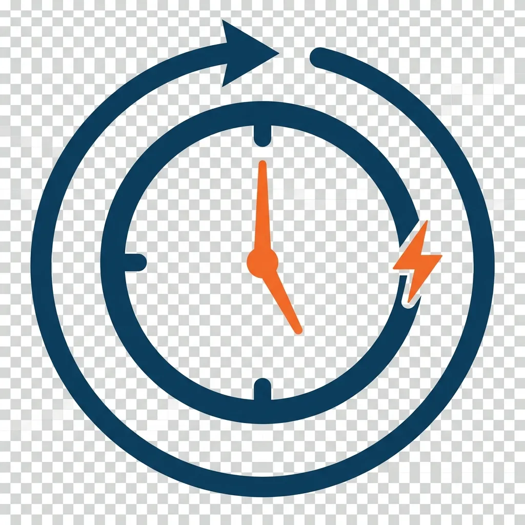 24/7 emergency plumbing service in Castle Rock, WA