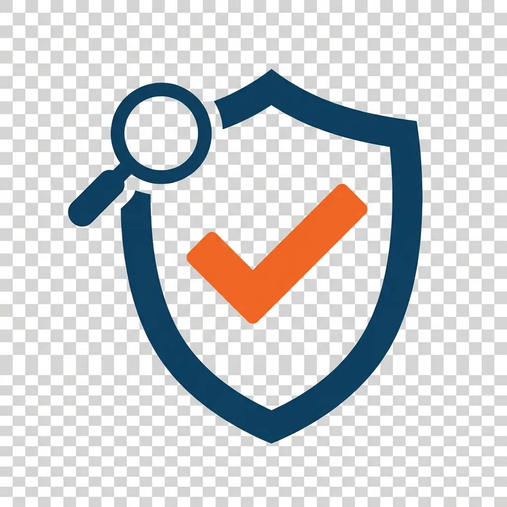 Background checked plumbers in Castle Rock, WA